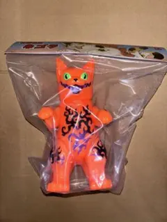 2026年最新】ネゴラ 蓄光の人気アイテム - メルカリ