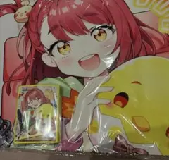 2026年最新】ハンプティ・ルピアの人気アイテム - メルカリ