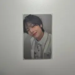 2026年最新】スキズ トレカ オフイベの人気アイテム - メルカリ