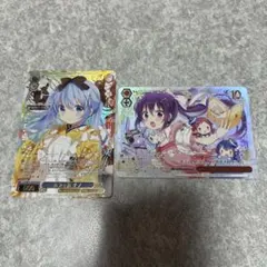 2026年最新】ごちうさ gurの人気アイテム - メルカリ