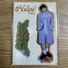 2026年最新】straykids アクスタの人気アイテム - メルカリ