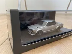 2026年最新】イグニッションモデル ハコスカの人気アイテム - メルカリ