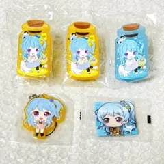 2026年最新】松原花音の人気アイテム - メルカリ