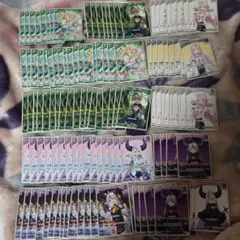 2026年最新】ホロカまとめ売りの人気アイテム - メルカリ