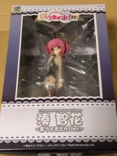 2026年最新】ロウきゅーぶ！SS 湊智花 ～うさぎさんver～の人気