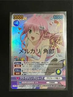 2026年最新】ヴィクトリースパーク toloveるの人気アイテム - メルカリ