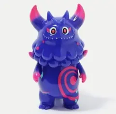 2026年最新】t9g フィギュアの人気アイテム - メルカリ