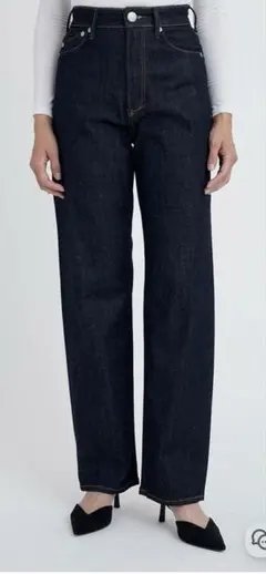 2026年最新】Yanuk lea 22の人気アイテム - メルカリ