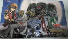 2026年最新】遊戯王 プレイマット heroの人気アイテム - メルカリ
