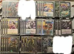 2026年最新】5cザーディの人気アイテム - メルカリ