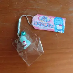 2026年最新】鎌倉大仏キティの人気アイテム - メルカリ