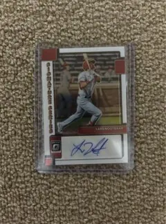 2026年最新】ラース・ヌートバーの人気アイテム - メルカリ