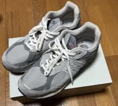 2026年最新】ニューバランス m990gy3の人気アイテム - メルカリ