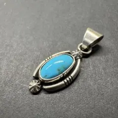 2026年最新】RB ペンダント ナバホの人気アイテム - メルカリ