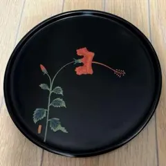 2026年最新】琉球塗 盆の人気アイテム - メルカリ