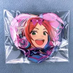 2026年最新】葵ひなた 缶バッジの人気アイテム - メルカリ