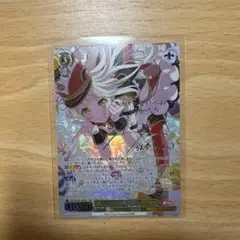 2026年最新】弦巻こころ sspの人気アイテム - メルカリ