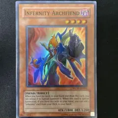 2026年最新】インフェルニティデーモン 英語の人気アイテム - メルカリ