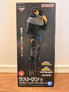 2026年最新】相澤消太 ラストワンの人気アイテム - メルカリ