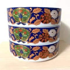 2026年最新】古伊万里重箱の人気アイテム - メルカリ