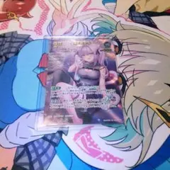 2026年最新】猫又おかゆ urの人気アイテム - メルカリ