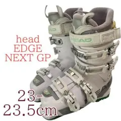 2026年最新】head next edgeの人気アイテム - メルカリ