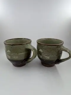 2026年最新】森山雅夫の人気アイテム - メルカリ