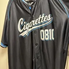 2026年最新】オーラルベースボールTシャツの人気アイテム - メルカリ