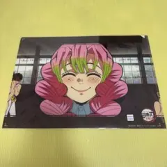 2026年最新】蜜璃 ダイニング クリアカードの人気アイテム - メルカリ