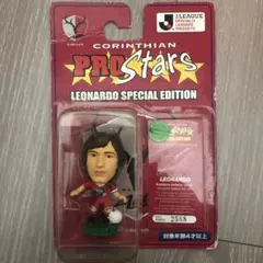 2026年最新】corinthianの人気アイテム - メルカリ