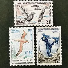 2026年最新】フランスの切手の人気アイテム - メルカリ