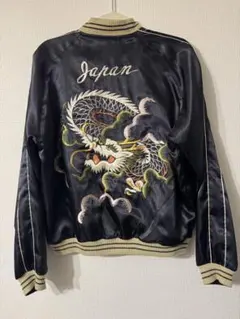 2026年最新】渋谷龍太着用の人気アイテム - メルカリ