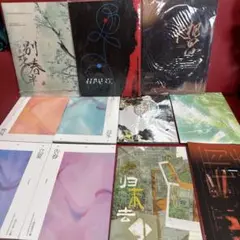 2026年最新】龚俊温客行の人気アイテム - メルカリ