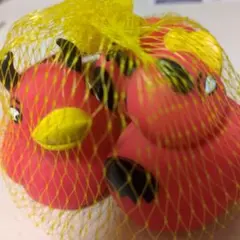 2026年最新】devil duckの人気アイテム - メルカリ