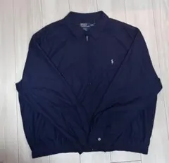 2026年最新】ラルフローレン スイングトップ 90sの人気アイテム - メルカリ