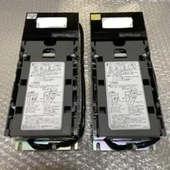 2026年最新】コインメックの人気アイテム - メルカリ