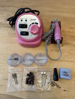 2026年最新】ウラワURAWAネイルマシーンの人気アイテム - メルカリ