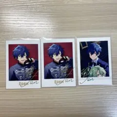 2026年最新】あんスタ ぱしゃっつ 6周年の人気アイテム - メルカリ