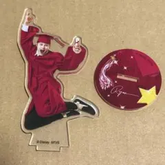 2026年最新】Ryanの人気アイテム - メルカリ