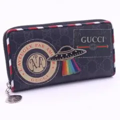 2026年最新】gucci ナイトクーリエの人気アイテム - メルカリ