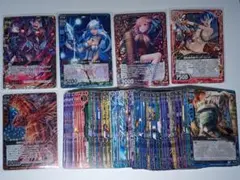 2026年最新】中古品 Z Xゼクスの人気アイテム - メルカリ