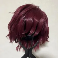 2026年最新】まほやく クロエ コスプレの人気アイテム - メルカリ