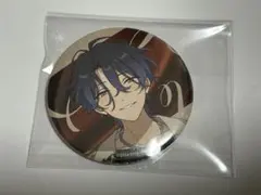 2026年最新】メロアスの人気アイテム - メルカリ