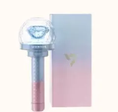 2026年最新】SEVENTEEN ペンライト 10周年の人気アイテム - メルカリ