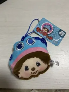 2026年最新】モンチッチ 栃木の人気アイテム - メルカリ