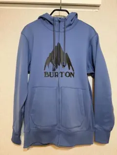 2026年最新】burton dryrideの人気アイテム - メルカリ