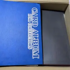 2026年最新】処分 遊戯王の人気アイテム - メルカリ