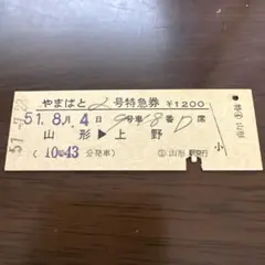 2026年最新】特急やまばとの人気アイテム - メルカリ