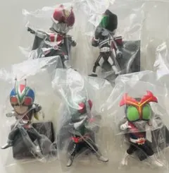 2026年最新】deforme-x 1号の人気アイテム - メルカリ