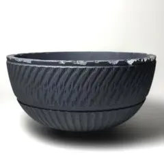 2026年最新】カタチ製作所鉢の人気アイテム - メルカリ